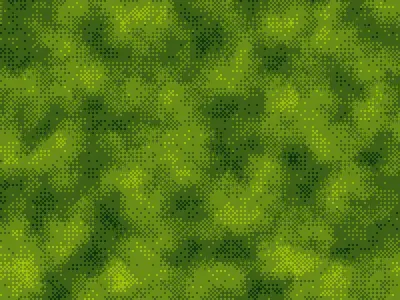 Dither generator example: Dither Studio, Game Boy preset